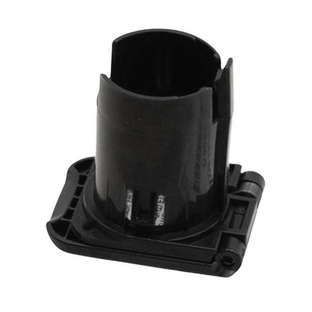 Крышка автомобильной розетки питания 85535-33060 85535-50020 для GX460 LX570 передний/задний прикуриватель крышки розетки переменного тока