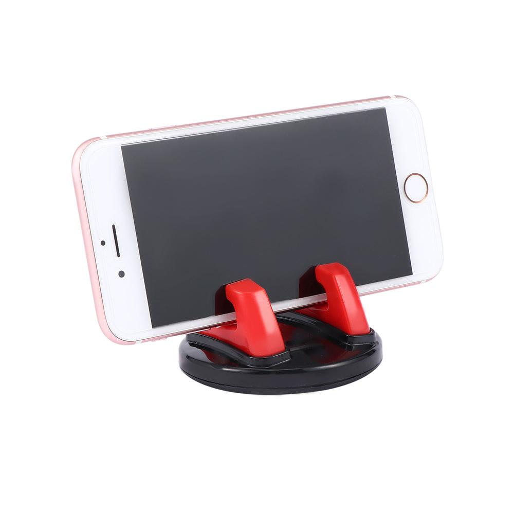 Настольный кронштейн Настольный кронштейн Ленивый держатель для телефона Стент для телефона в машину