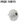 IRQE Car Wheel Hub 51750-3K100 for Hyundai Sonata/Grandeur