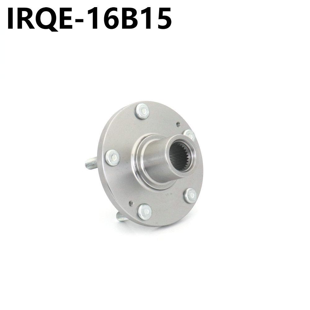 IRQE Car Wheel Hub 51750-3K100 for Hyundai Sonata/Grandeur