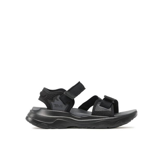 Сандалии Teva W Zymic