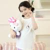 Premier Farm Children's Sanrio Point Short Sleeve T-Shirt, a Popular Character In Korea