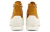 Converse Chuck Taylor All Star Lugged Winter 2.0 'Wheat'