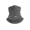 Outdoor Cycling Hiking Camping Running Scarf Bike Motorcycle Face Mask Magic Scarf For Bmw GS R1200 R1250GS R1300GS Car Sticker II9