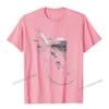 Legendary Blues Guitar And Amp T Shirt Camisas Unisex Special Printed T Shirts Cotton Unisexs Tops Tees Printed On