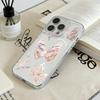 Shock Proof TPU Soft Cover For 17 Pro Max IPhone 15 14 Plus 16 Plus IPhone 16 15 14 13 12 Pro Max IPhone 13 12 11 Pro