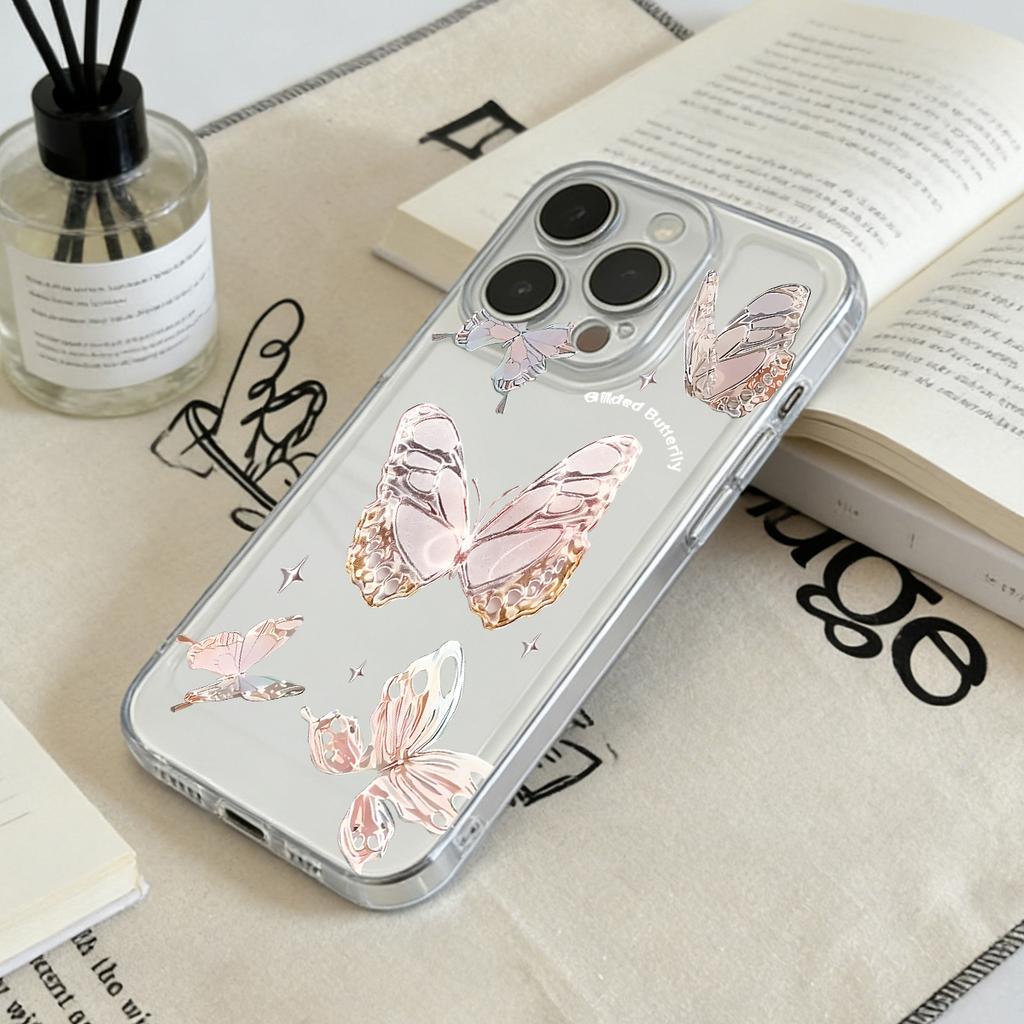Shock Proof TPU Soft Cover For 17 Pro Max IPhone 15 14 Plus 16 Plus IPhone 16 15 14 13 12 Pro Max IPhone 13 12 11 Pro