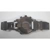 Б/у часы CITIZEN JY8025-59E