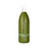Nourishing Conditioner 1L