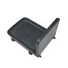 Съемный лоток для хранения подлокотника INSERT 83405-TLA-A02Z для Honda CR-V 2017-2019
