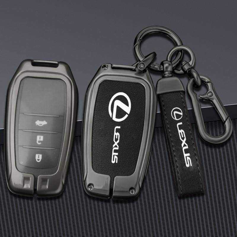 Interior Stickers For Lexus LM300H LM RX300 RX350 RX400h SC430 GX470 LS400 GS300 ES300 ES330 LX470 Auto Keychain Accessories CarSD3