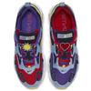 Air Max 200 Multicolor Sneakers Casual Shoes CK5668-600