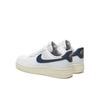 Nike Air Force 1 '07 Nn FZ6768 100 White Sneakers