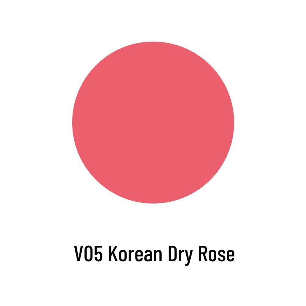 Крем для татуажа бровей, подводки для глаз и губ с немецкими растительными ингредиентами для женщин – Легко наносится, Профессиональная линия для красоты