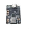 Высокоэффективное зарядное устройство-разрядник 45 Вт с USB Type-C