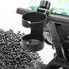 Baby Pram Bicycle Water Bottle Holder Anti-Slip Baby Stroller Cup Rack  Bikes
