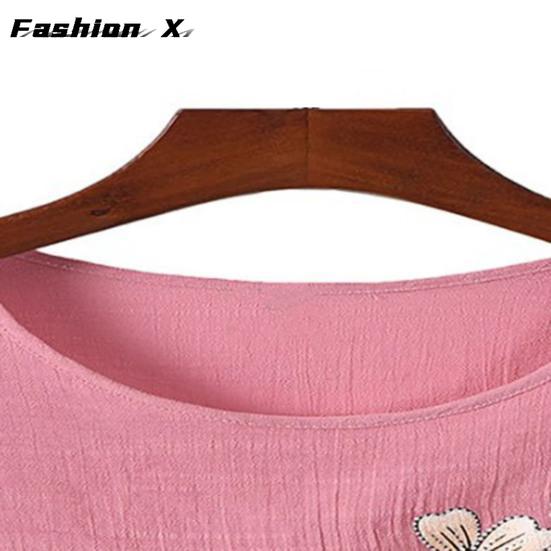 Пижамные комплекты Удобные домашние пижамные комплекты для женщин