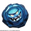 Dragon Quest Dragon Warrior Dragon Quest Галерея Металлических Монстров Бомб Крэг
