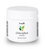 Osteophol - cream-wax for care during osteochondrosis: 30 gr