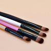 Nose Contour Eye Shadow Cream Blending Concealer Makeup Cosmetic Brush