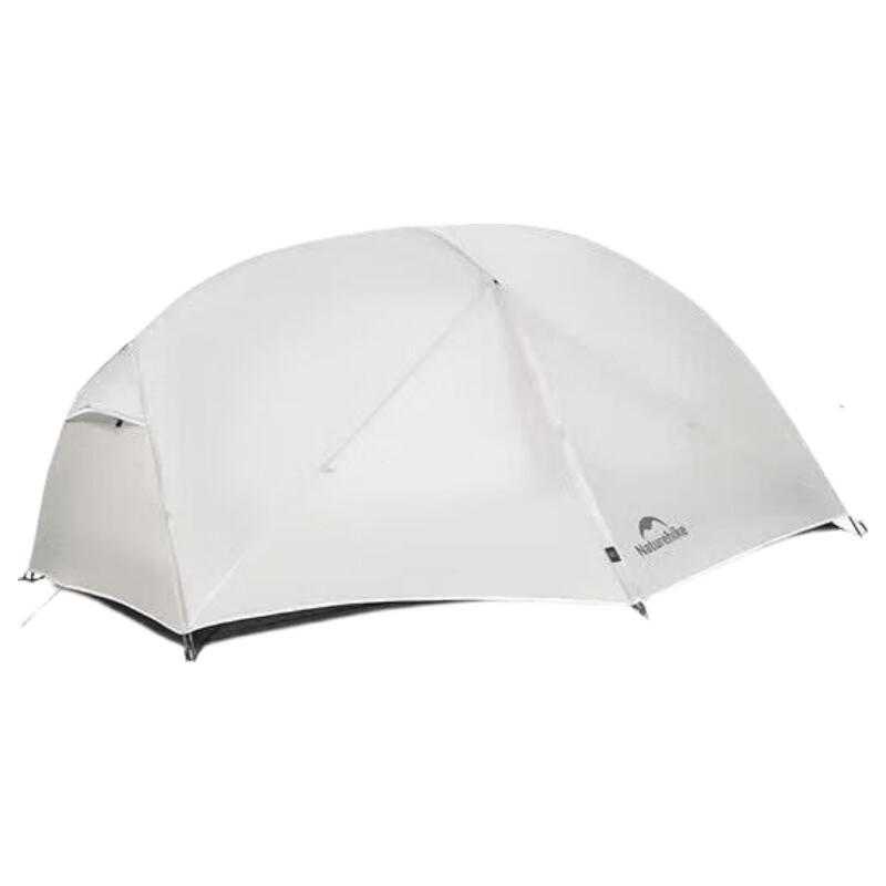 Naturehike Mongar PRO Hiking Tent