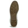 Converse Canvas All Star J Hi Men's 31305890
