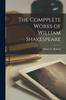 Книга The Compplete Works of William Shakespeare