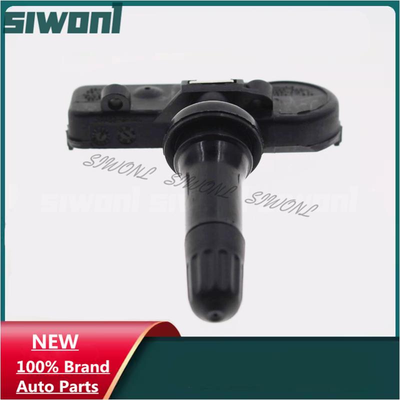 1/4 шт. 25920615 Датчик TPMS для Cadillac STS DTS CTS Chevrolet Avalanche Aveo HHR Tahoe GMC Acadia Pontiac G6 G8 Buick Enclave