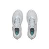 Under Armour Hovr Summit Urban Txt 'Серый' 3022796-100