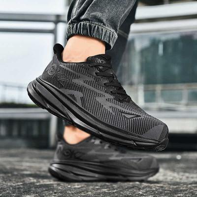 Модные кроссовки на высокой подошве, белые, для медсестер, роскошные спортивные туфли для женщин, ботинки на плоской подошве, женская обувь высоких технологий, брендовая