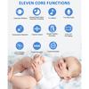Babymonitor-Няня Baby Monitor Устройство для наблюдения за младенцами