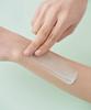 Trisica Barrier Relief Cream 50ml