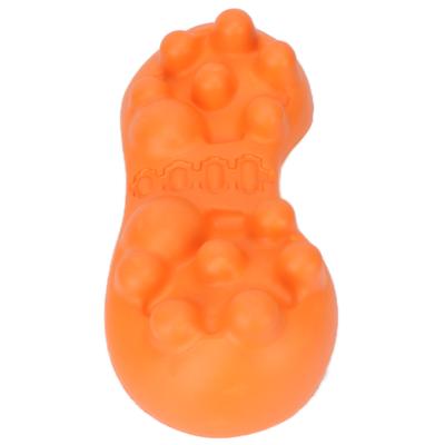 Профессиональная подушка для массажа шейного отдела позвоночника, акупрессурный массаж, подушка для снятия боли в шее