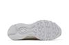 Women's Sneakers Nike Air Max 97 LX Woven Venice (Women's) Venice/White/Venice