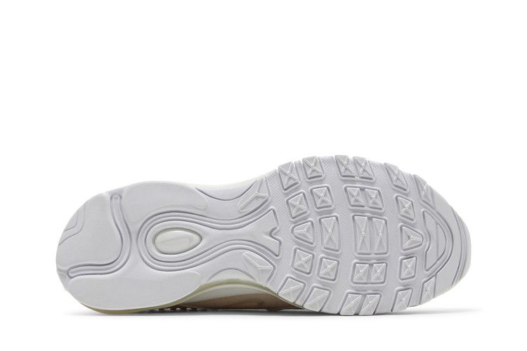 Women's Sneakers Nike Air Max 97 LX Woven Venice (Women's) Venice/White/Venice