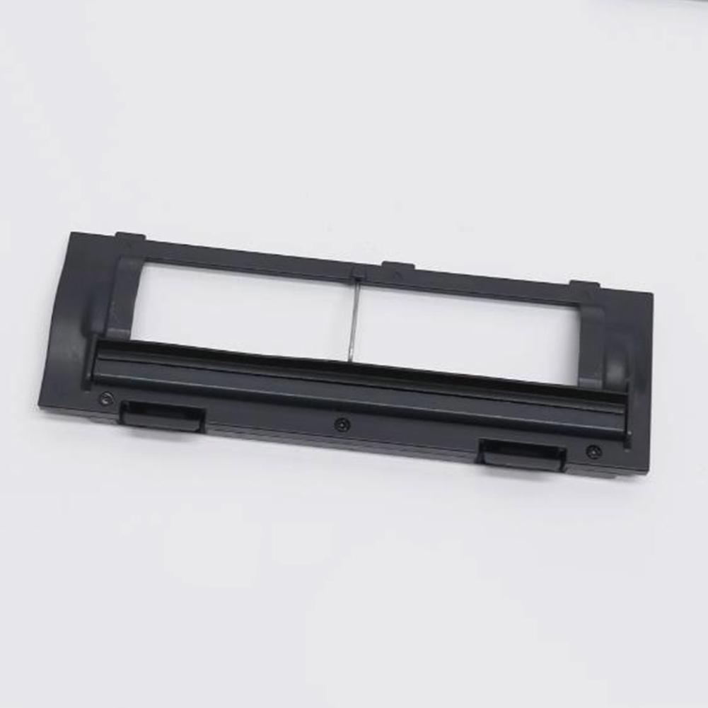 # 121KY2000W Main Brush Cover Black Durable Exquisite