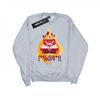 Boys Inside Out Fired Up Sweatshirt