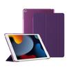 «Кожаный защитный чехол для iPad Mini 2/3/4/5/6, Pro 12.9, Air 3 и 10.2 дюйма»