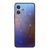 Чехол для Oppo A5 Pro 5G 4G CPH2695 CPH2711 Мягкий силиконовый чехол из ТПУ для A5 Pro Мягкий чехол Защитный чехол для телефона Oppo A5 A 5Pro 4G