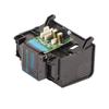Печатная головка Clear Resolution Smoothly Output Печатная головка для замены HP OfficeJet 6954 6960 6962