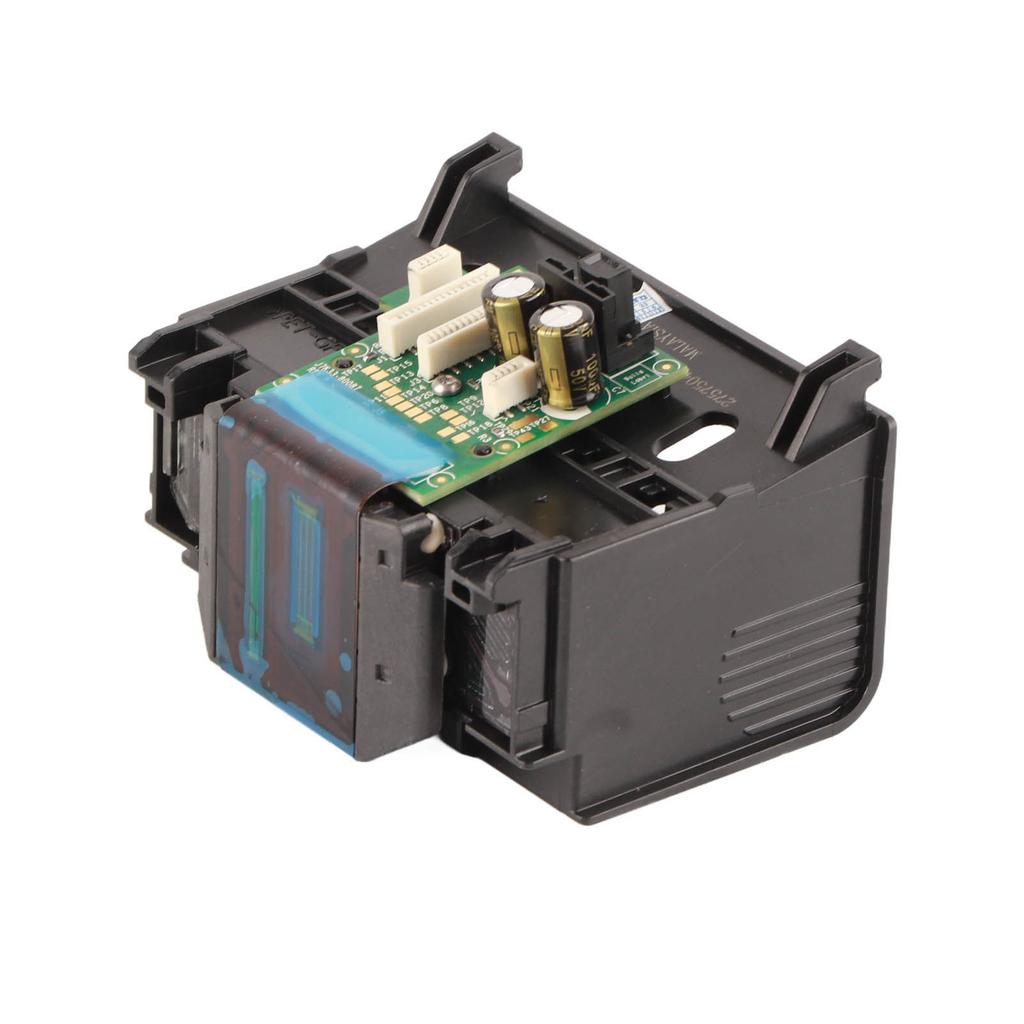 Печатная головка Clear Resolution Smoothly Output Печатная головка для замены HP OfficeJet 6954 6960 6962