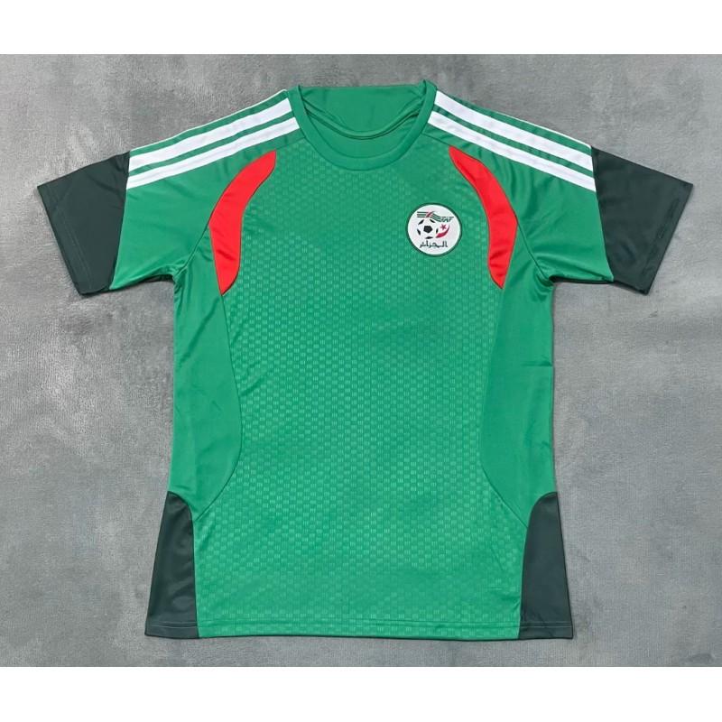 2627 Season National Team Football Jerseys Spain Italy Argentina Mexico England Sports Shirts