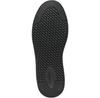 Кроссовки Geox U ZACKERTY A
