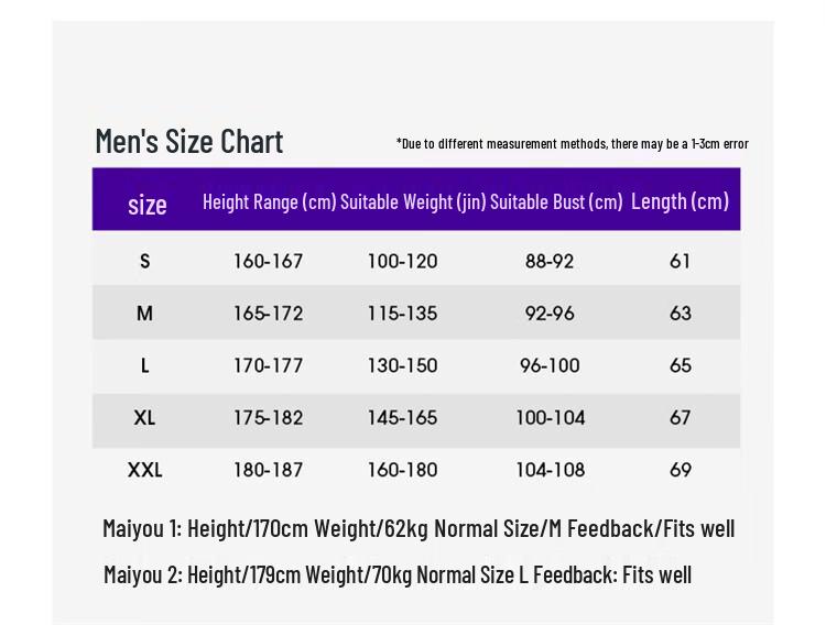 Bmai Быстросохнущая жилетка для тренировок по марафонскому бегу