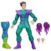 Marvel Legends Molecule Man Классические комиксы Коллекционные фигурки Возрастные серии 6" 4+