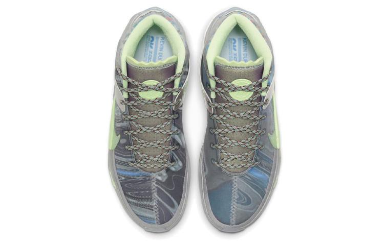 Nike Kd 13 Ep 'Play For The Future' CW3157-001