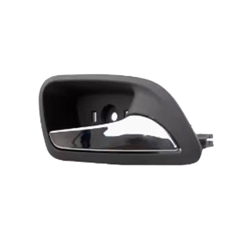 Подходит для 09-14 Chevrolet Cruze Внутренняя ручка двери Передняя/Задняя Левая/Правая Ручка