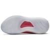 Scoot Henderson x Puma All-Pro Nitro O.D.D. Кроссовки Mindset Men Red For-All-Time-Red Bright-Aqua 379300-01