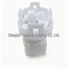 Hyundai Tucson Gasoline Filter Main Unit - Part 31911-2E000