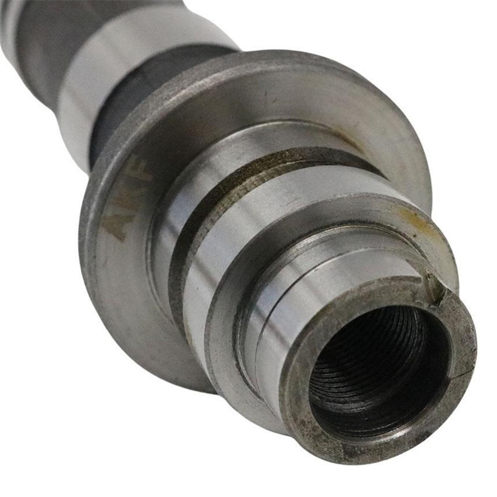 Выпускной распредвал для 08-12 Honda Accord 10-14 Honda CR-V R40 K24Z 14120-R40-A00